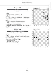 Build up your Chess 1 - Artur Yusupov (tapa blanda)