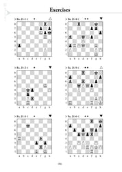 «Build up your Chess 1», de Artur Yusupov (tapa dura)