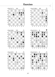 «Build up your Chess 1», de Artur Yusupov (tapa dura)