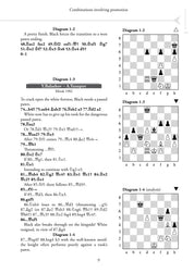 Build up your Chess 3 Mastery (hardcover) by Artur Yusupov