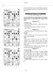 Build up your Chess 3 Mastery (hardcover) by Artur Yusupov