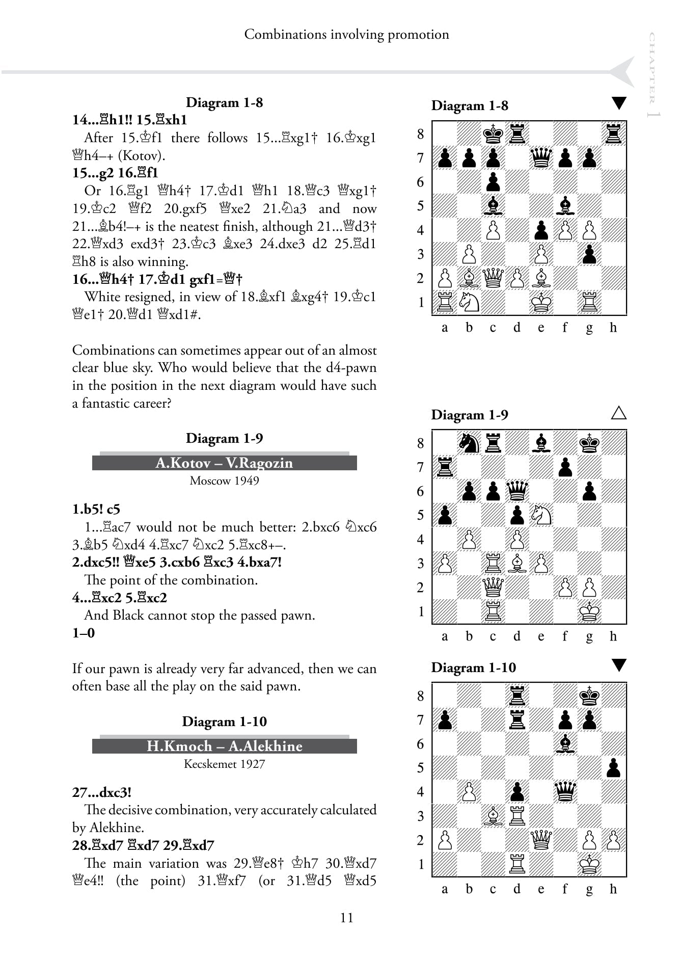 BUILD UP YOUR CHESS WITH ARTUR YUSUPOV-VOL.3 2022 - ce845e6627c444cb89c3ab5fa25e6aae