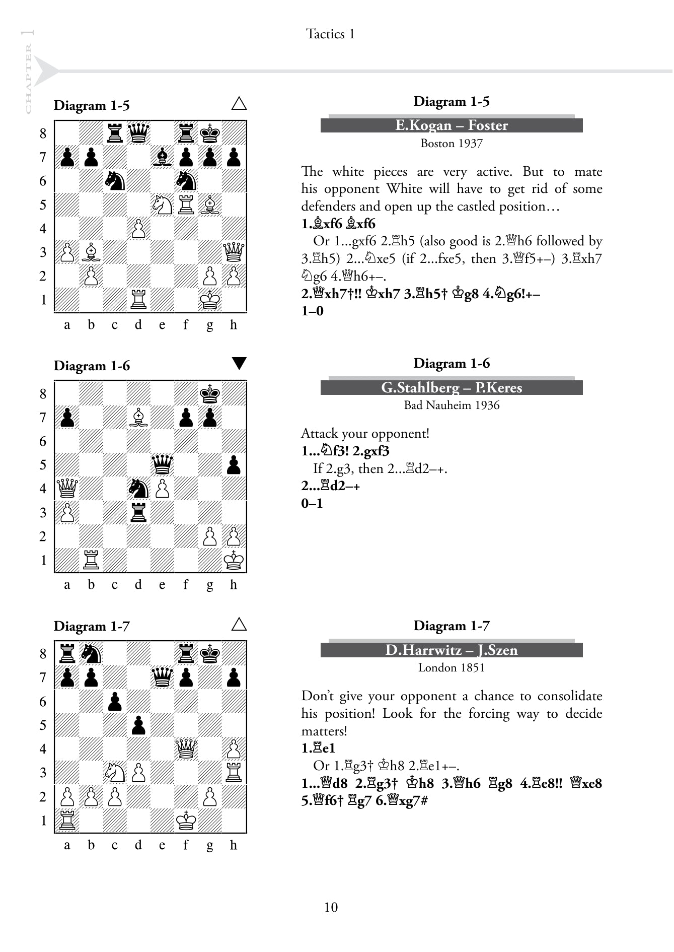 «Build up your Chess 2», de Artur Yusupov (tapa dura) - «Build up your Chess 2», de Artur Yusupov (tapa dura)