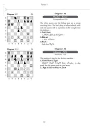 Build up your Chess 2 - Artur Yusupov (tapa blanda)