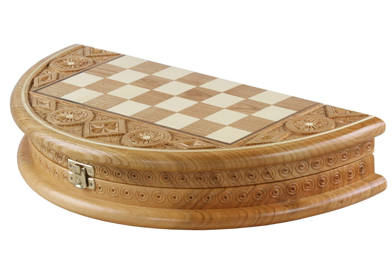 41f1d6f4f441ae0dbb1e794c8db82b19