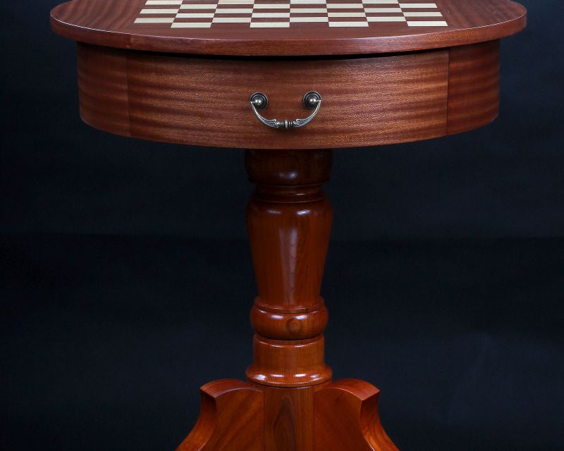 b56874b1ad49d7969069666a46601068