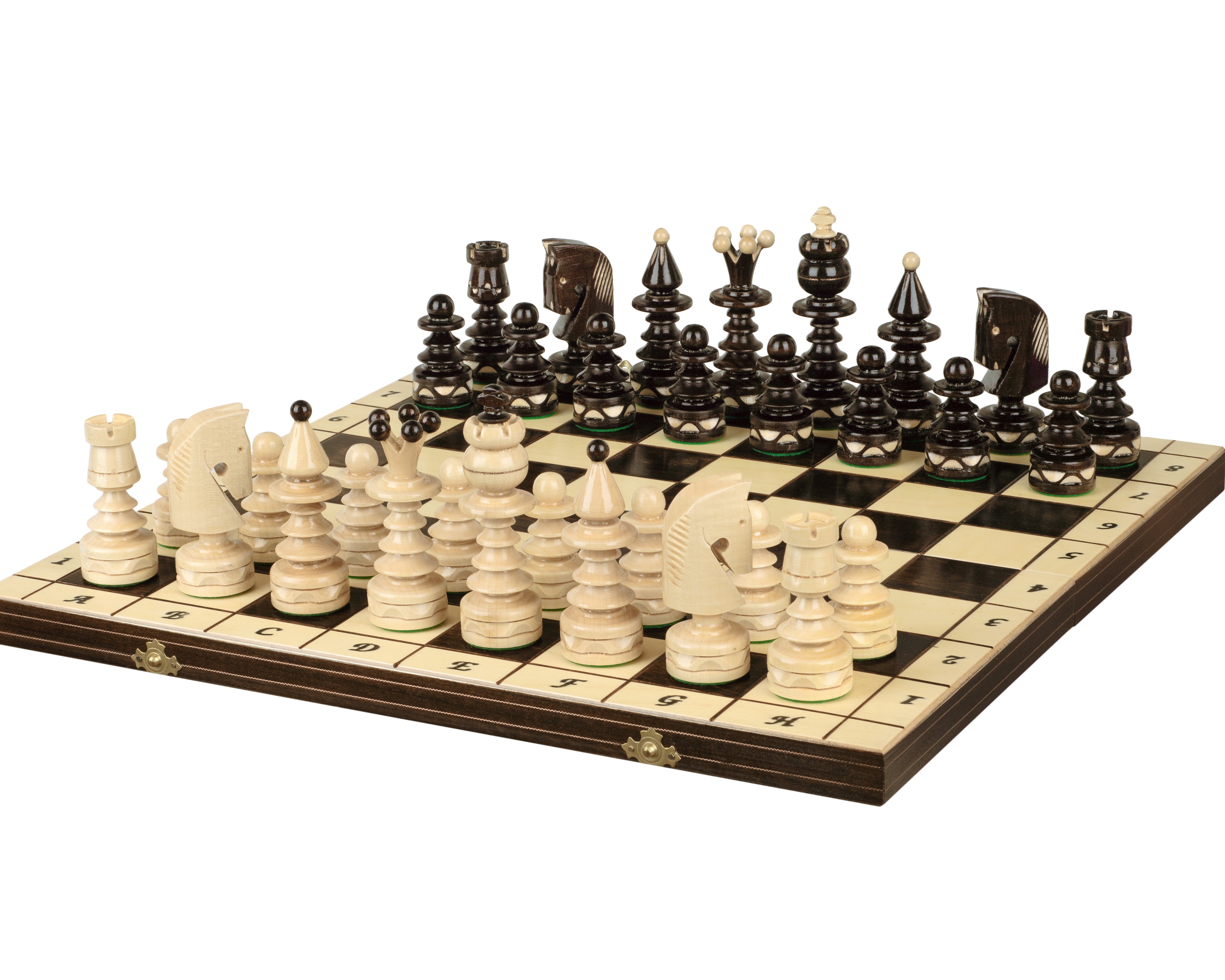 4f07f281ecf9c91b5d6fbff6561a7185