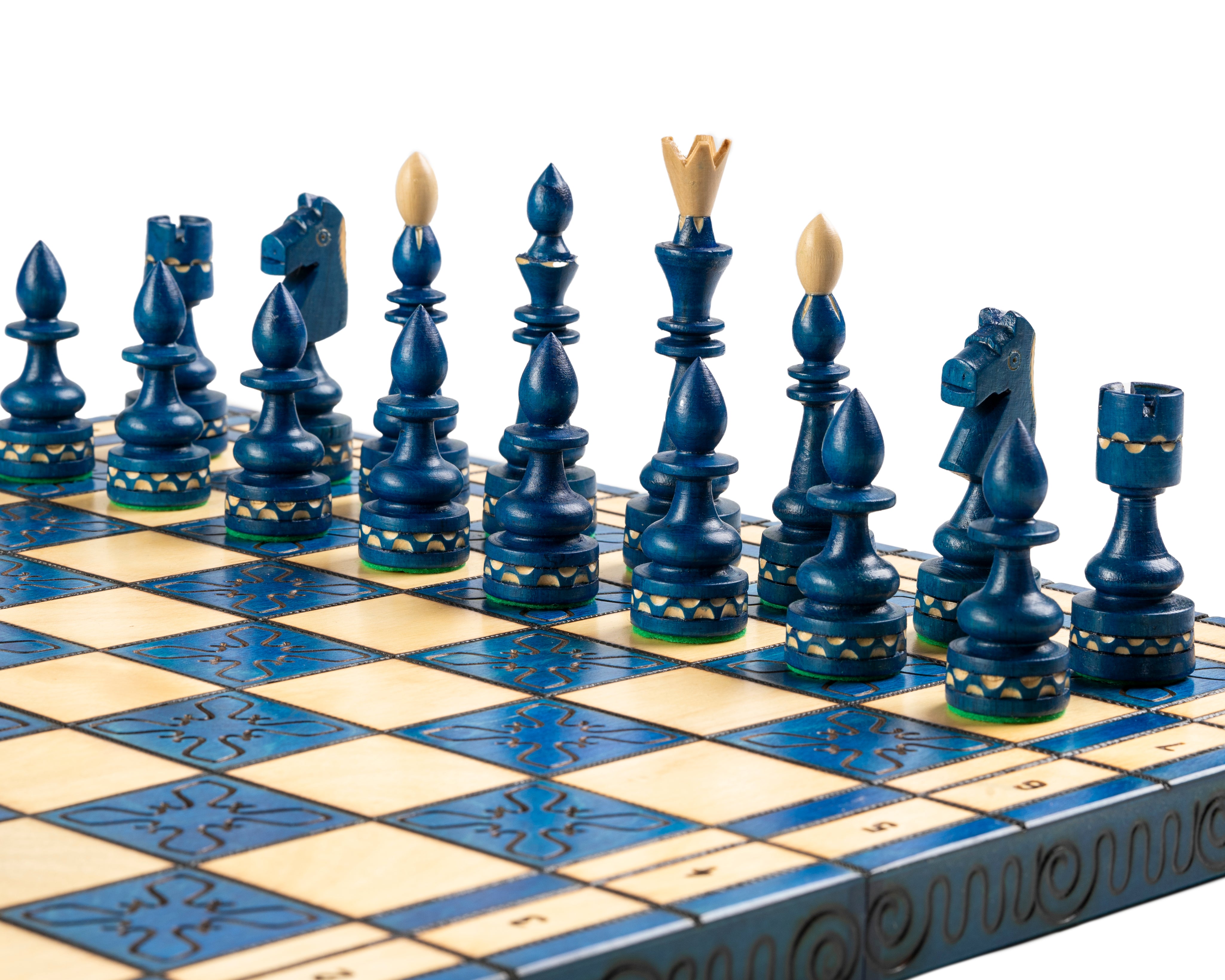 84da43099460075171a0d9bc4a6ee1e1