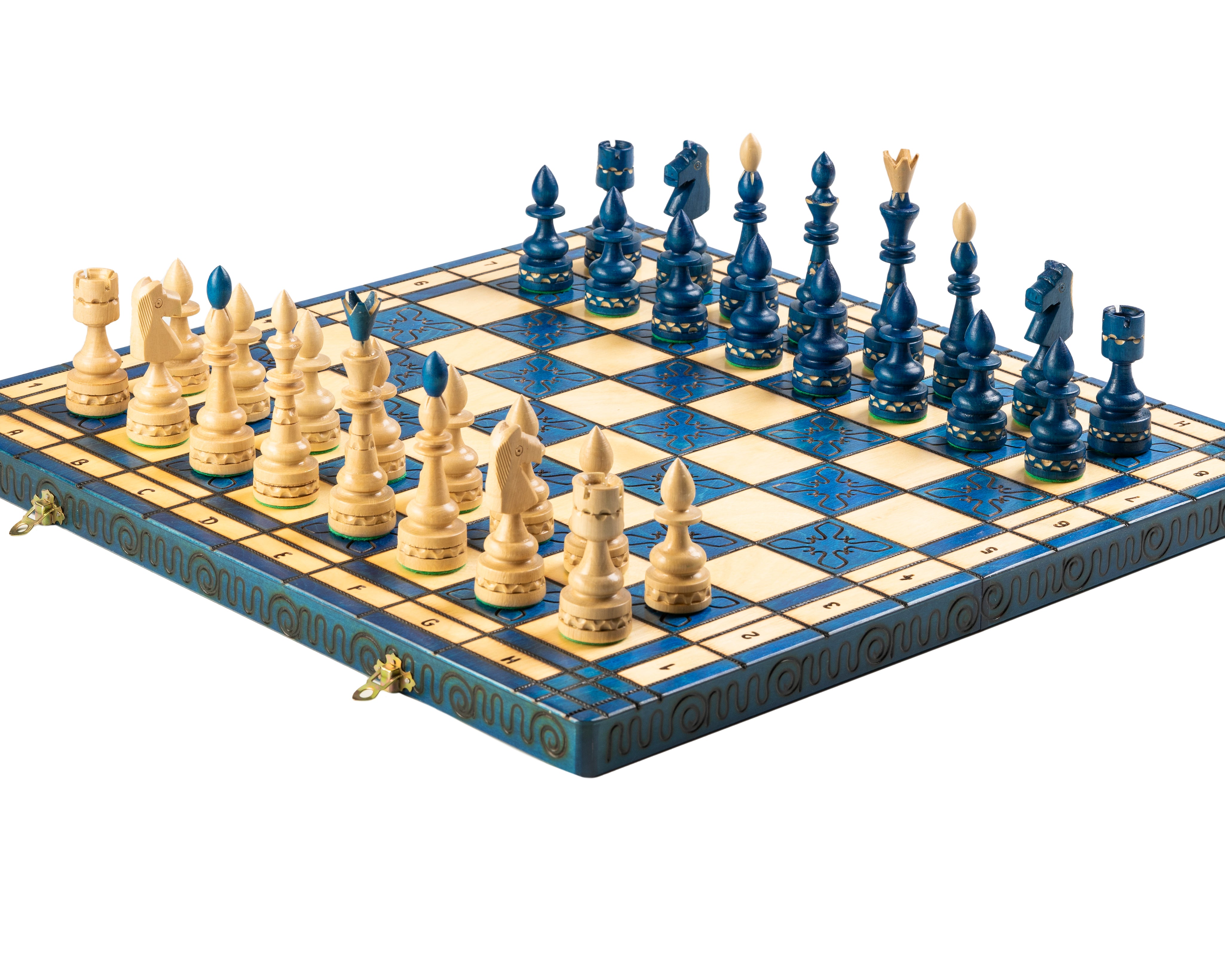 a38a85ced7769cf297c115f79db6f8e9