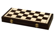 OLYMPIC - Insert tray