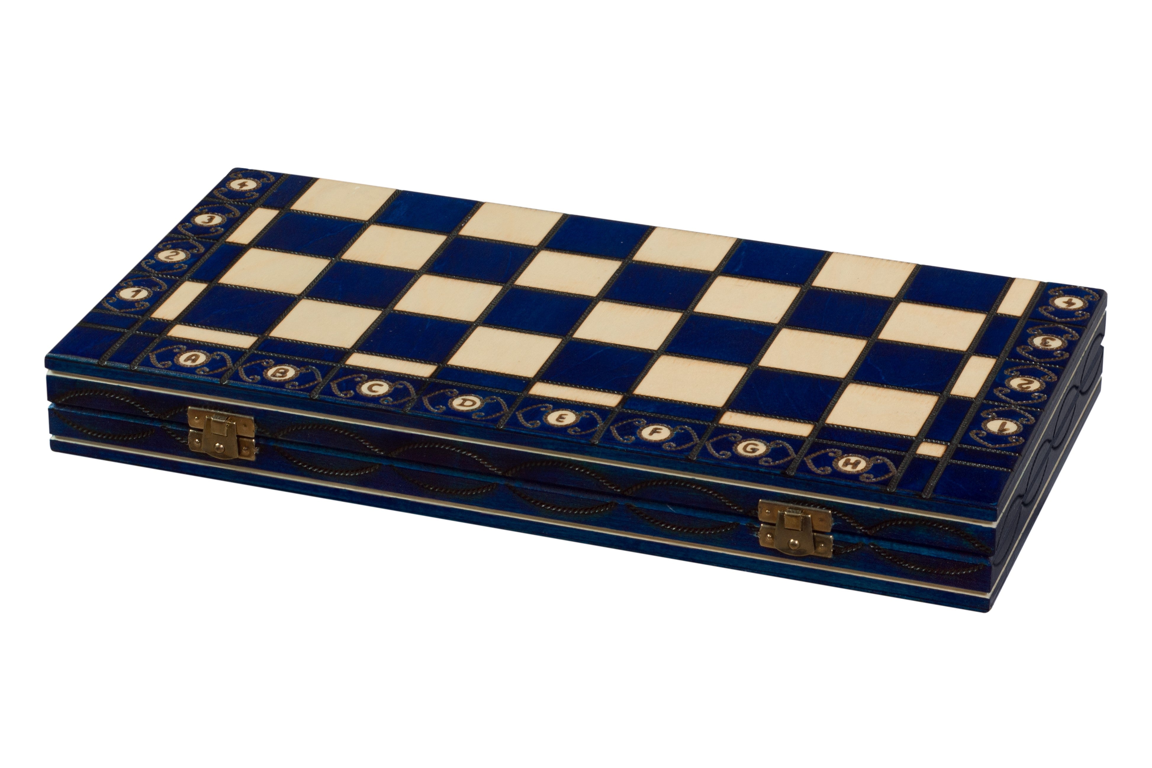 b1ad42354fbc945bcfdcf9cc36b39e20