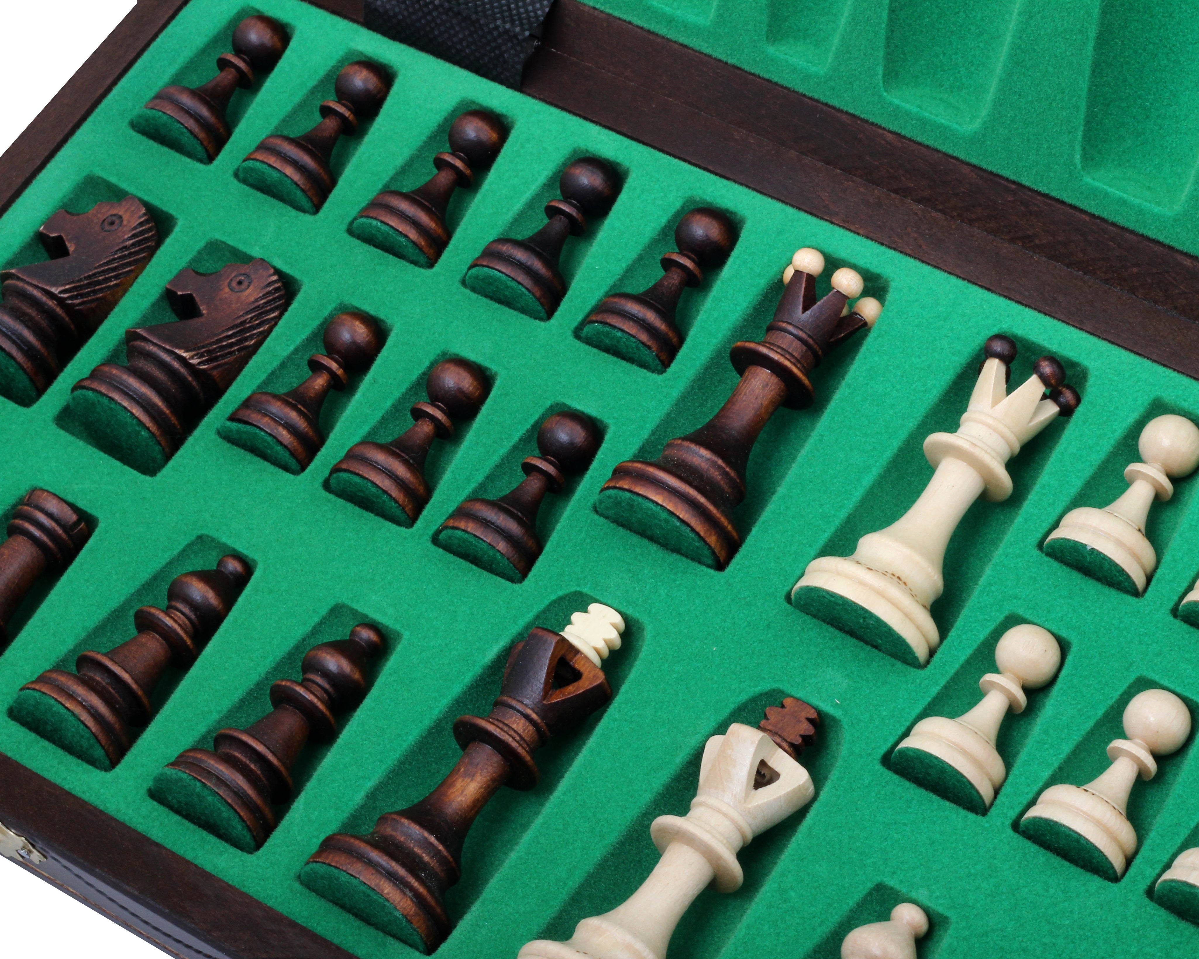 7a63e010c4cdc24b64cb11f3ccb35a60