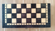 PEARL Insert – SMALL black