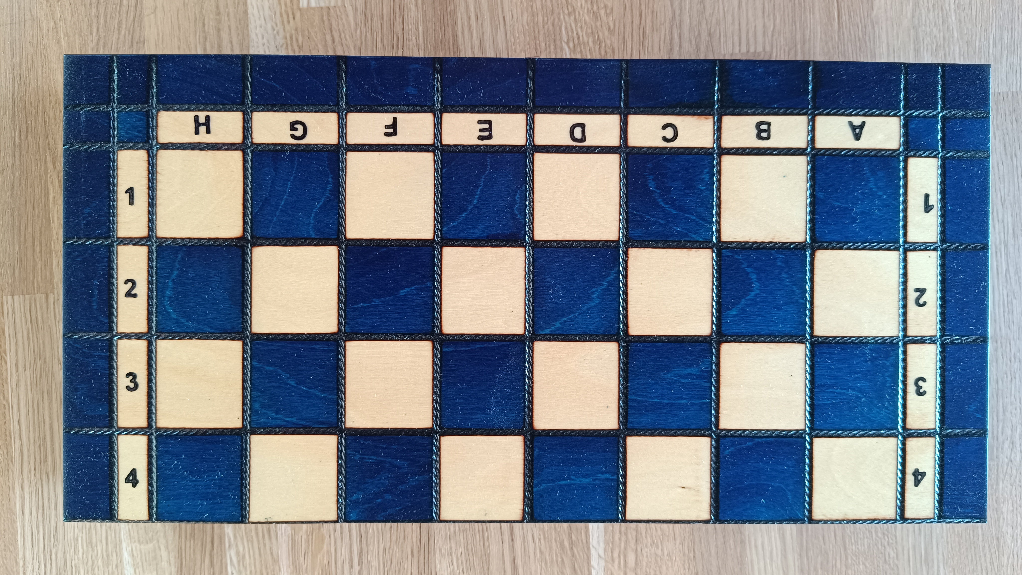 ea53d002cd2183c4a9386d0be94e4d21