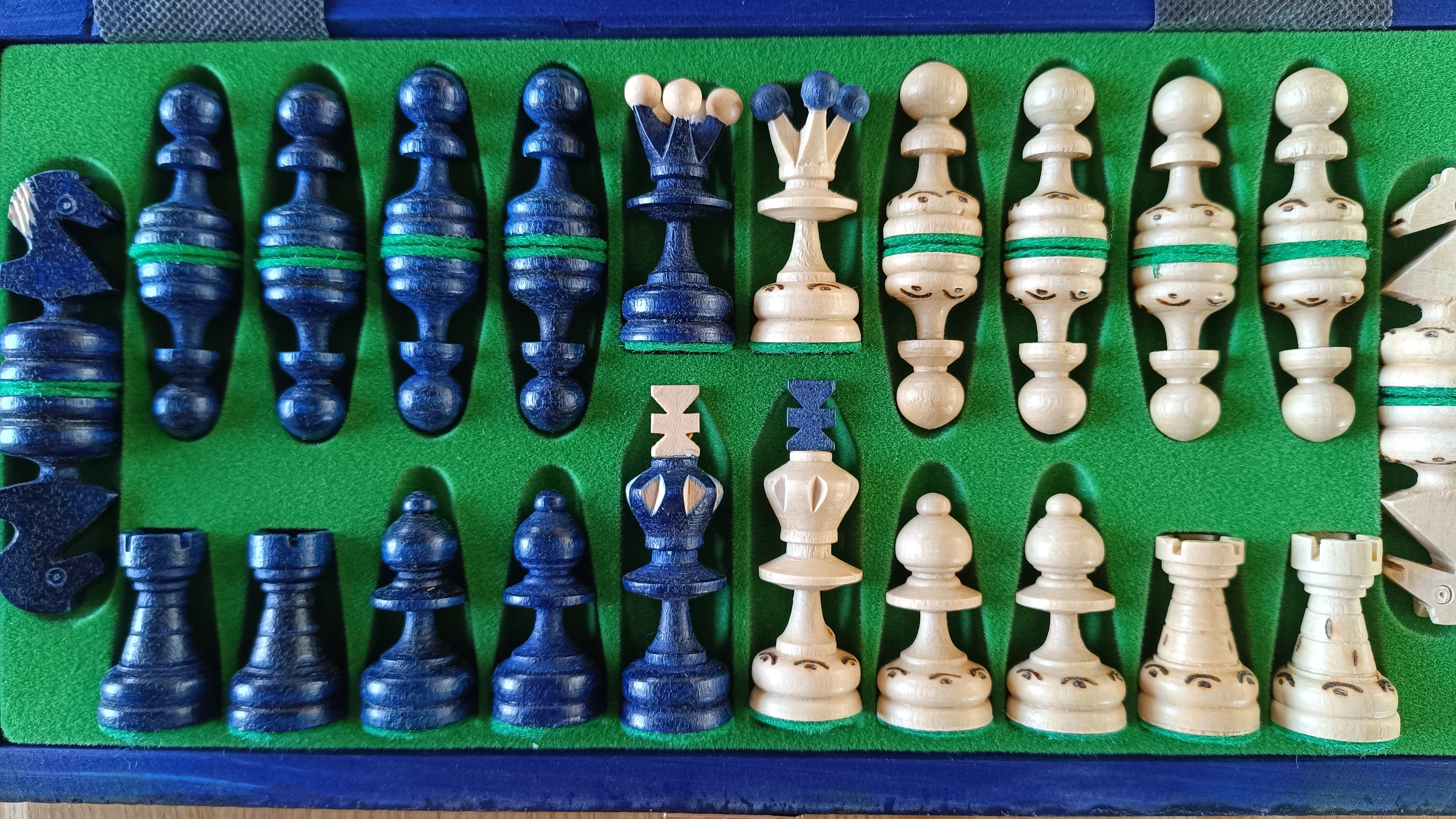 0e34f42c957b927e7928d0711d254958