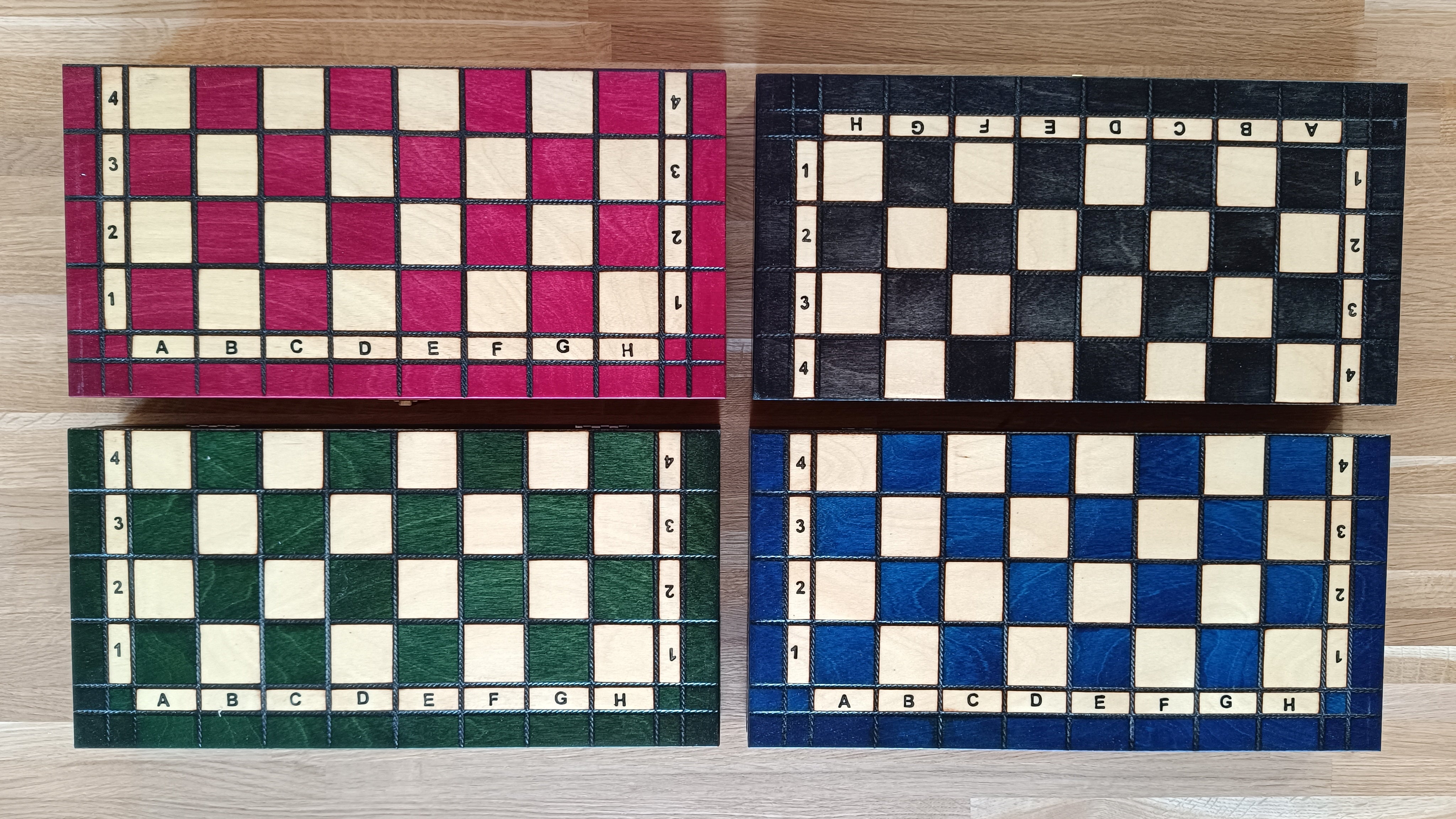 d9419a0d366de246355f863b018fd213