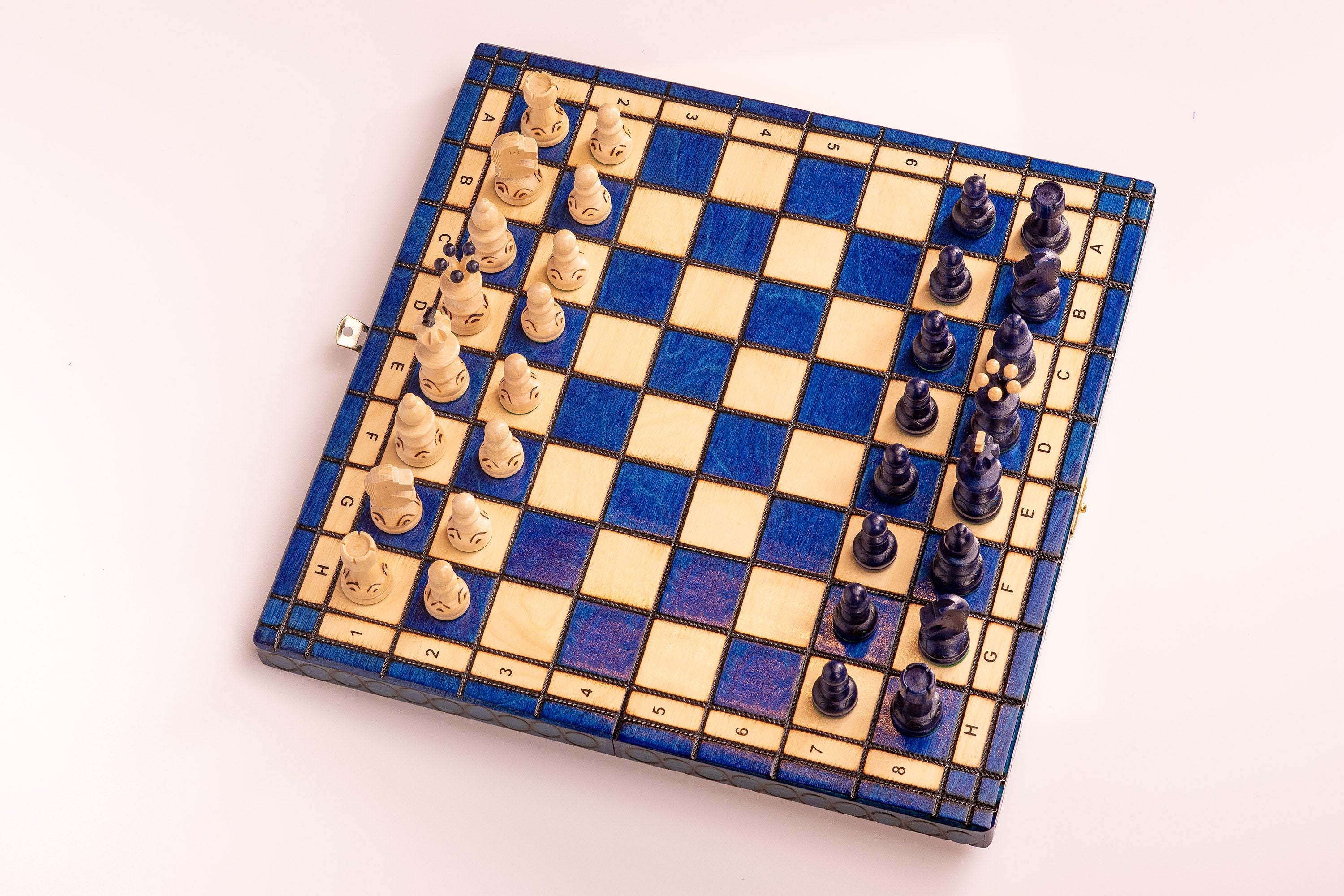 CH134A_BLUE_1_20_1df6f8bc-1958-4d3e-96c4-6f003d853d80.jpg
