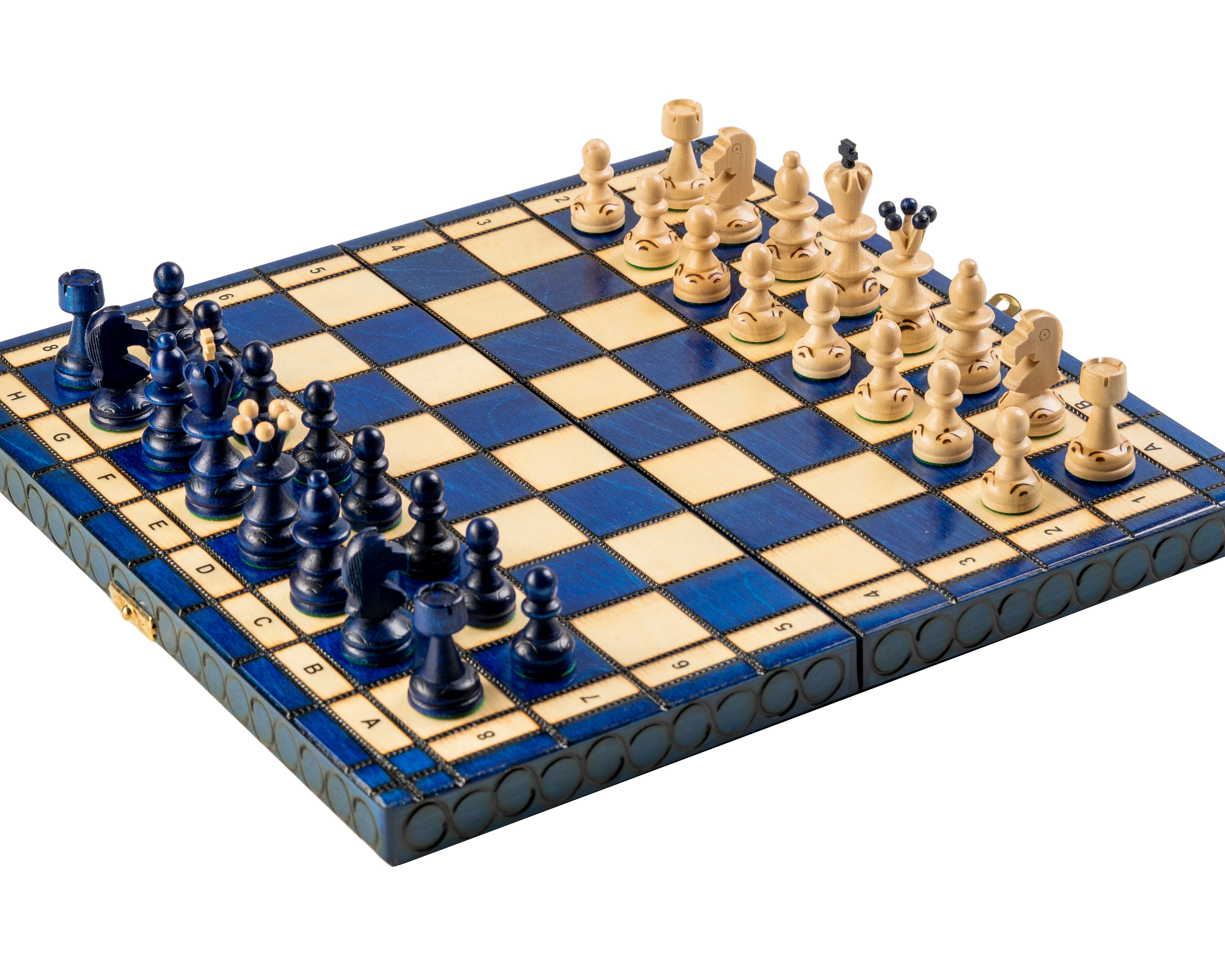 b9fe659654dc99f37fbbf6cd1308ba7f