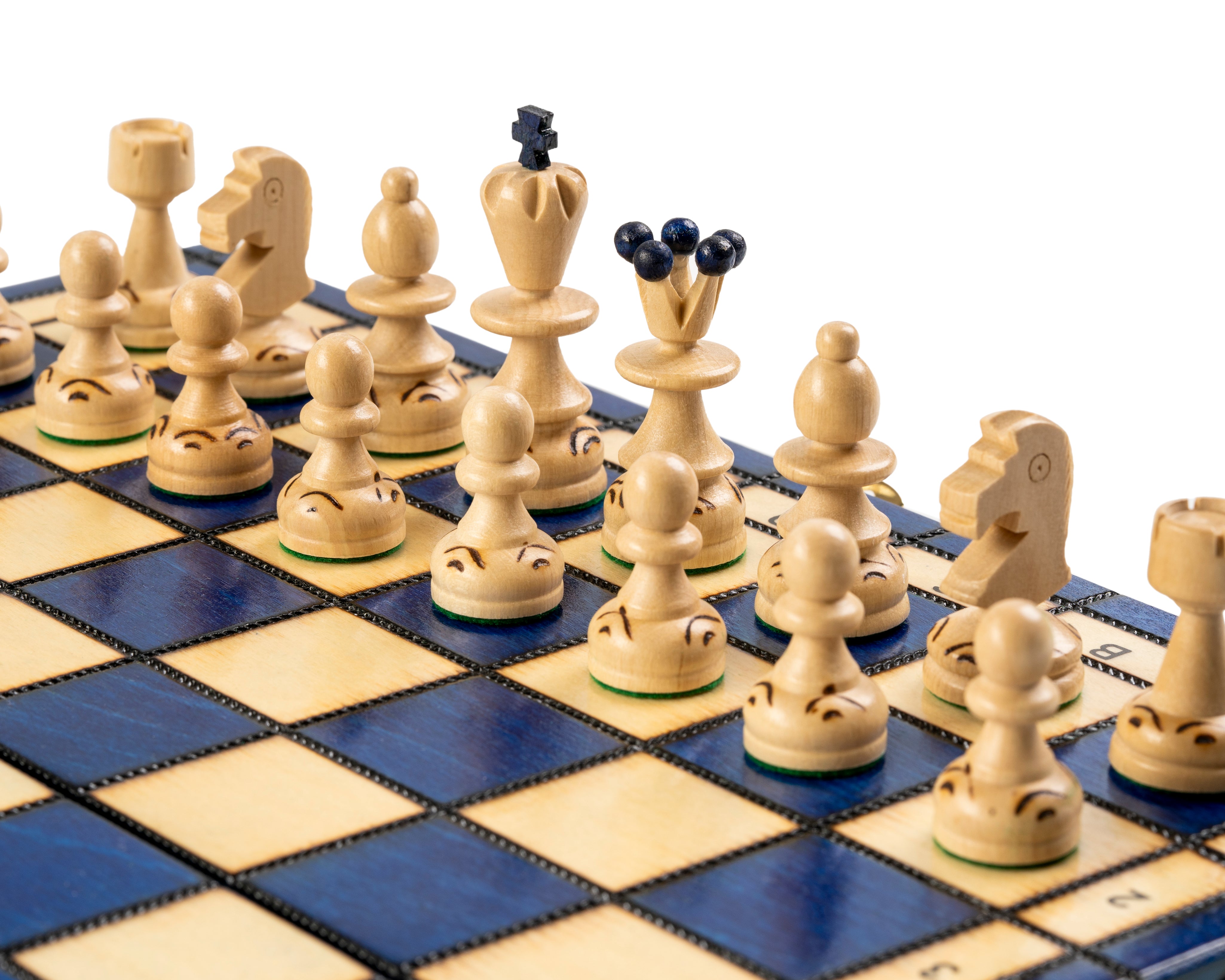 42c496be0f538adc65f367bc9327d5ce