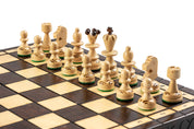 PEARL Insert – SMALL