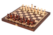 PEARL Insert – SMALL