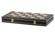 CONSUL - new line, Insert tray, black