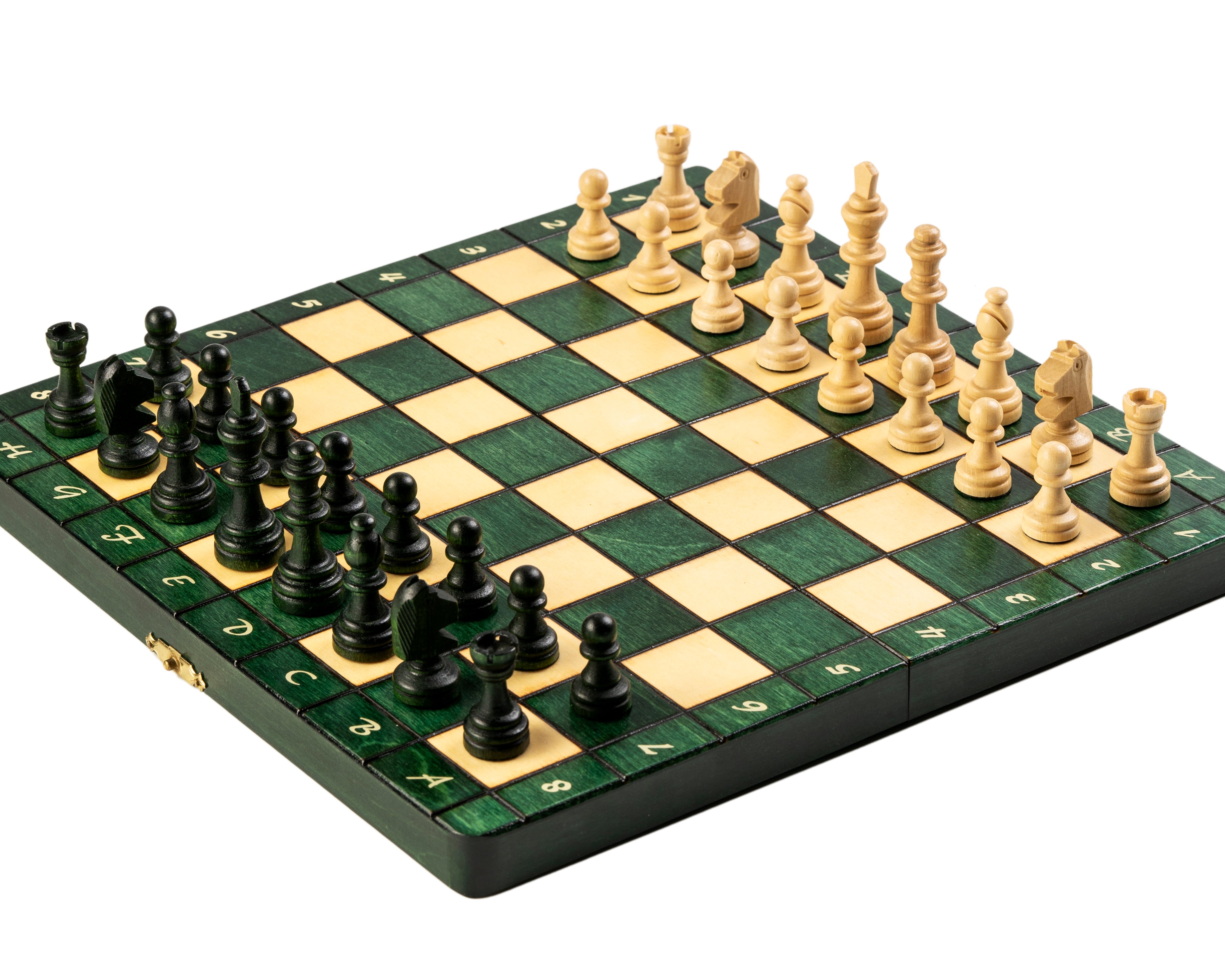 54666ff2fd30cab74b90f73d65b2f94e