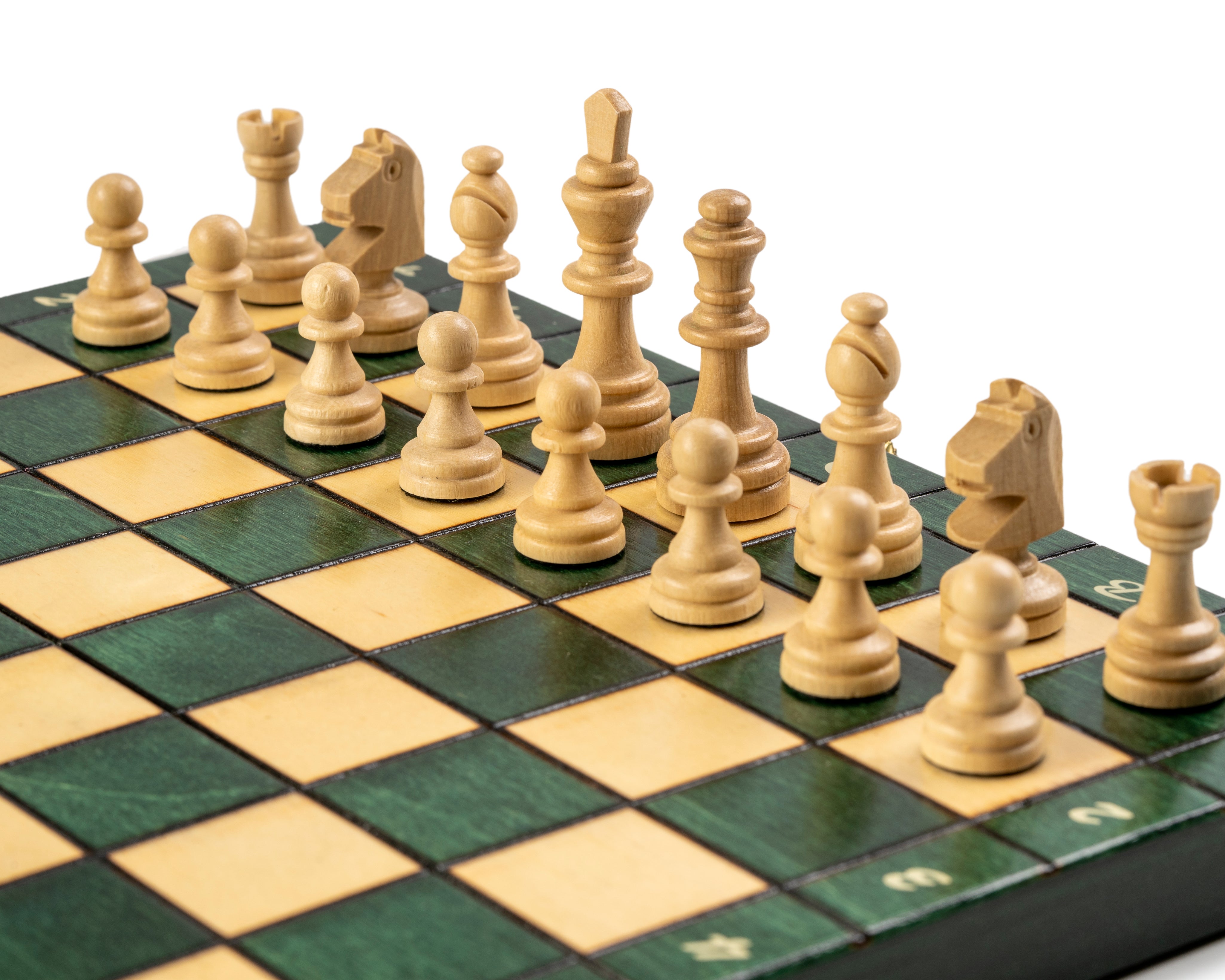 CH140_GREEN_Magnetic_chess_greem_arr_1_0f90615b-50eb-4c25-8f8c-6f8d8e566760.jpg