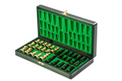 MAGNETIC /insert