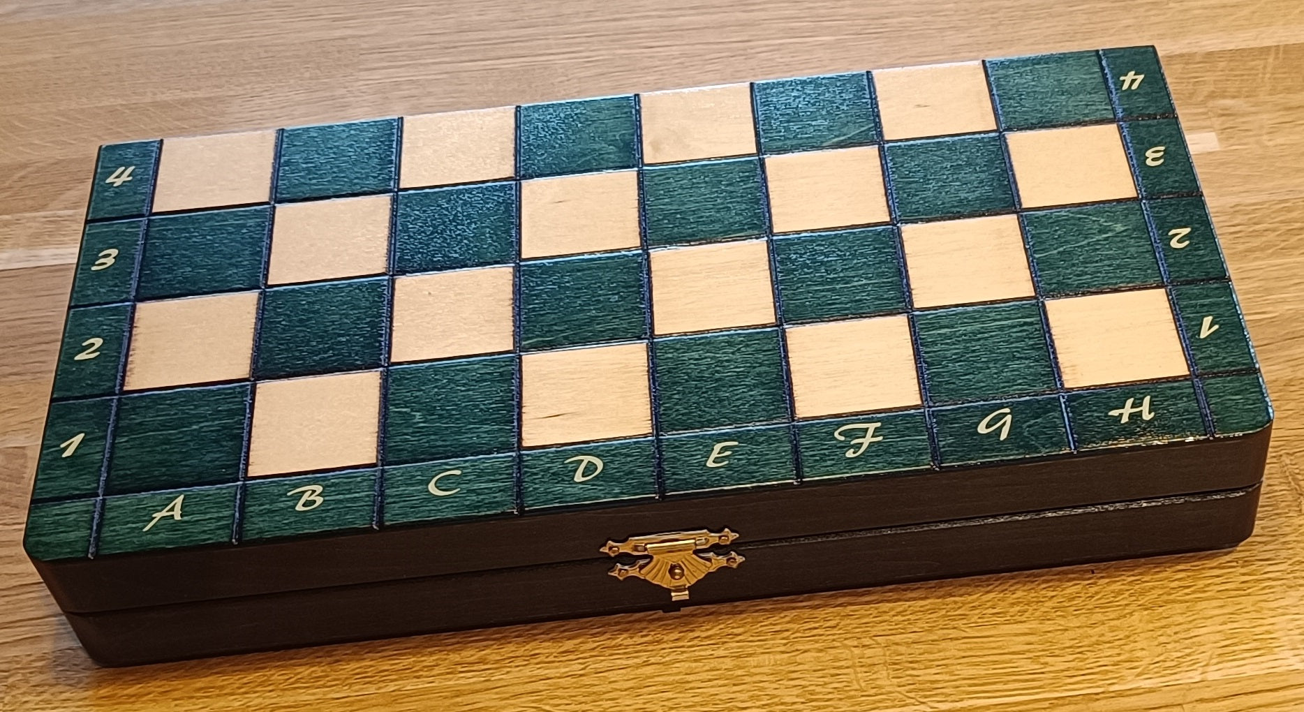 ffe23cb1ee72110e6ca312ea77cc6b45