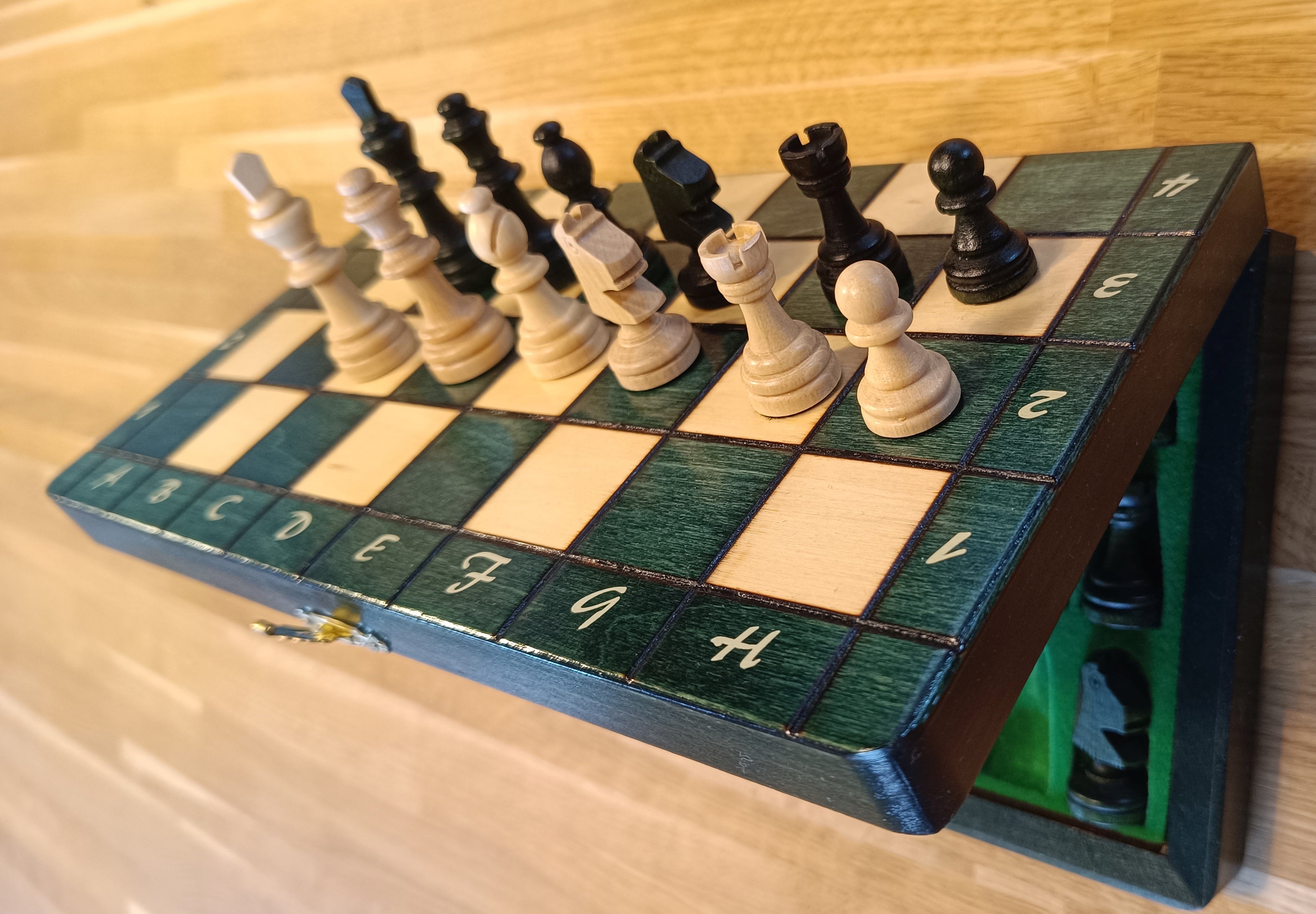 MAGNETIQUE /insérer - 8713b869e7571cadd5b129bec4d2711a