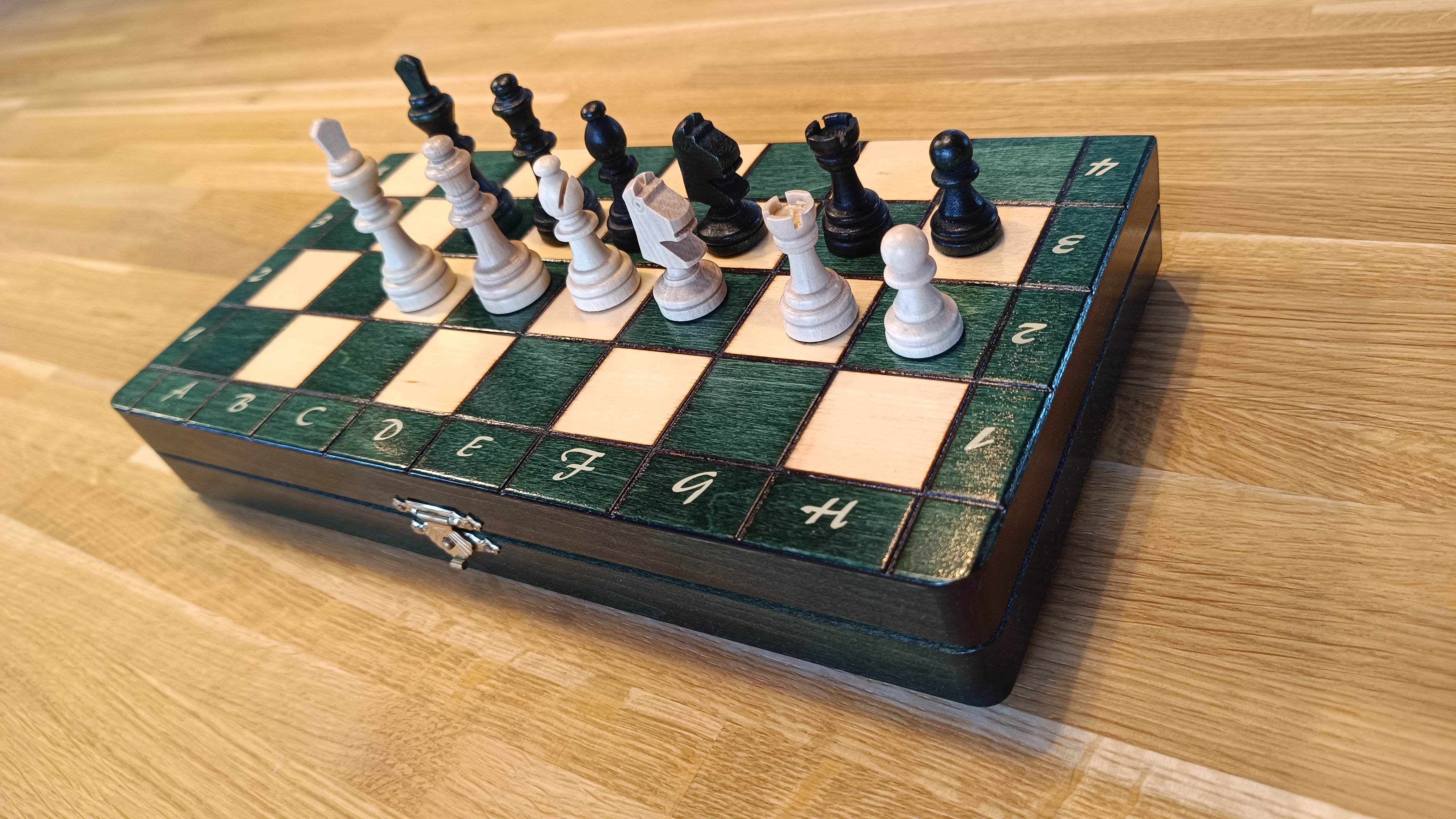 MAGNETIQUE /insérer - fc623aa8ab48fd85d62d6a75bc388aef