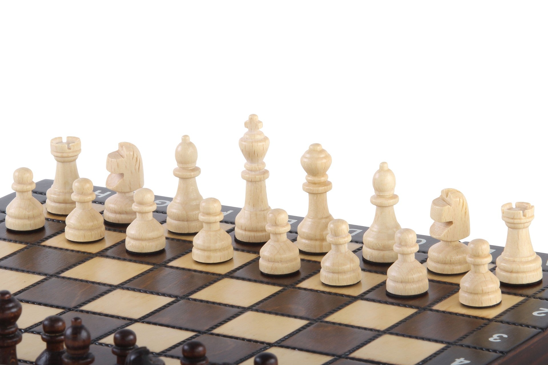 330e5b47f6ce3b99637b09078cd8fac1