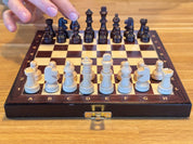 c0912bdda9b61ef8bfe1c81ce16c4c97