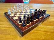 4f1e21d4d59796401da508da677f4baa