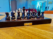 a1469a359f60f7a69f03e5f6b62c2f6d