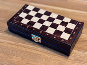 613d665150bbc51a3ce4cfbcf97af882