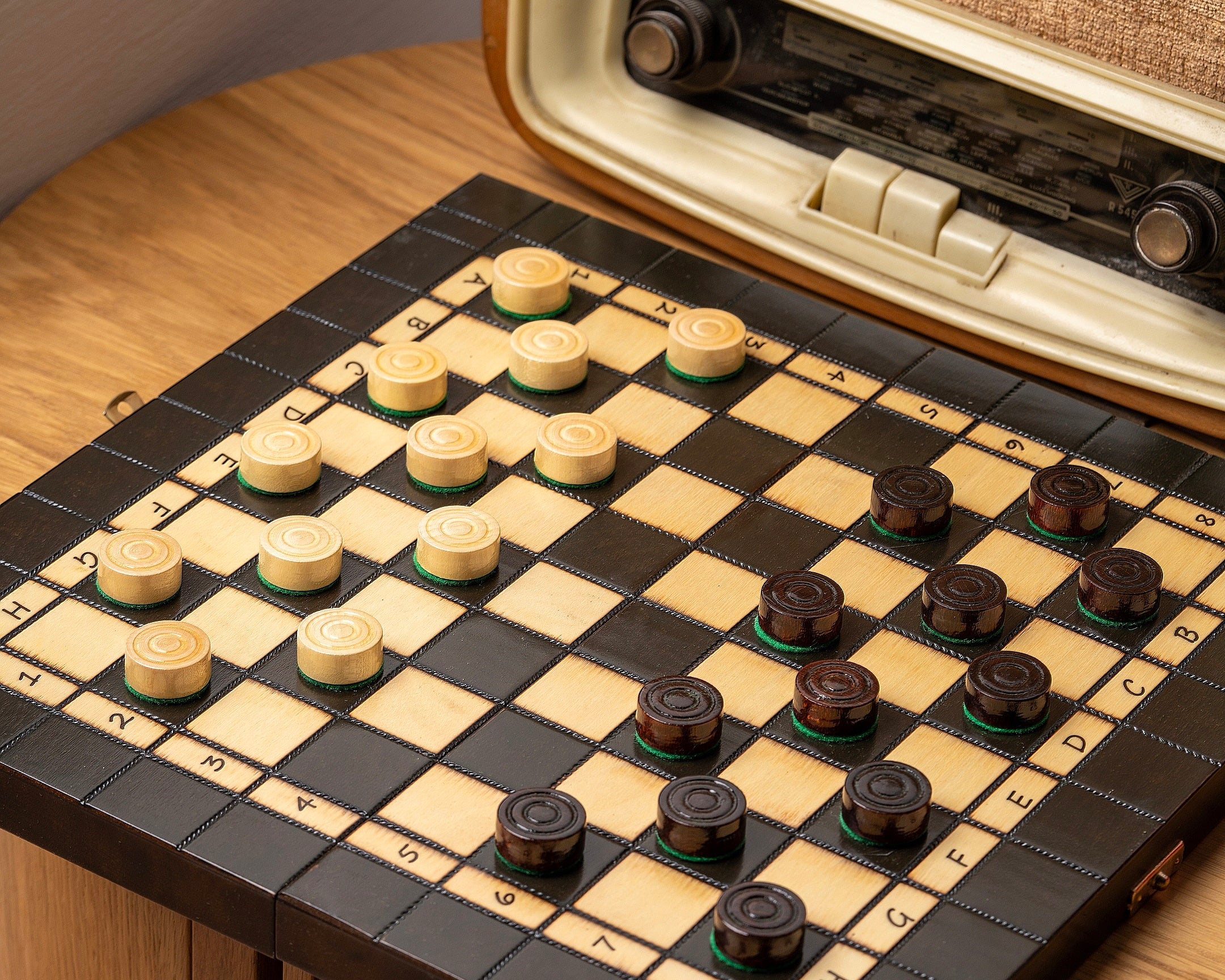 0435bb6f073548d6ba9acce400f22313