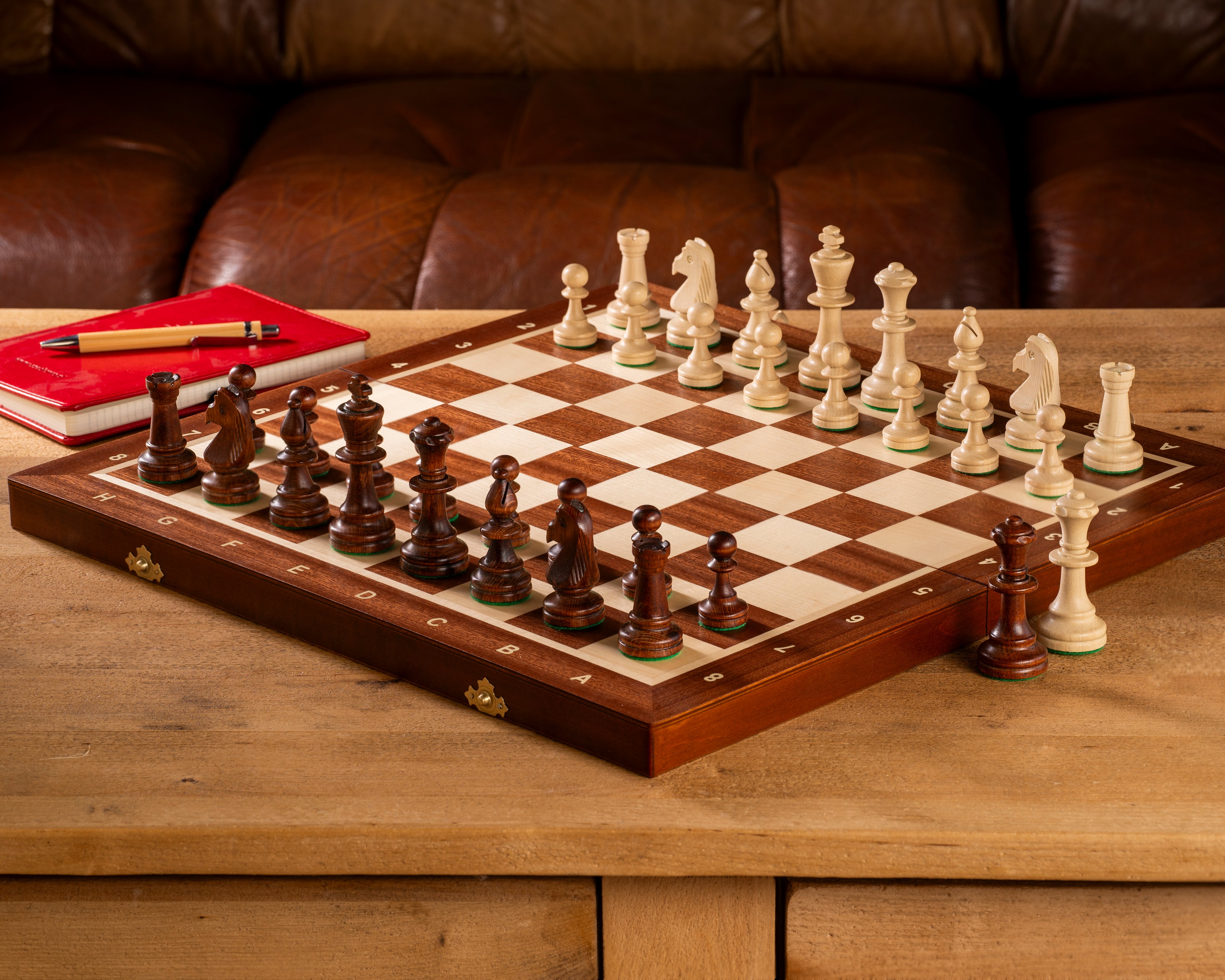 815495e27e03bbfc7dc686878248f732