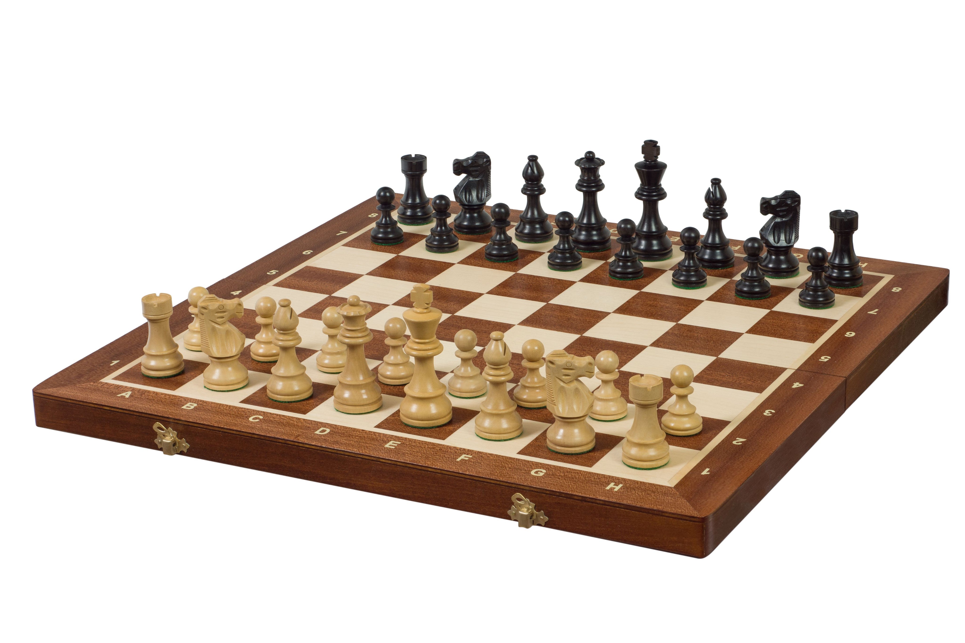 3998082e26114421f04c9564a648eea7