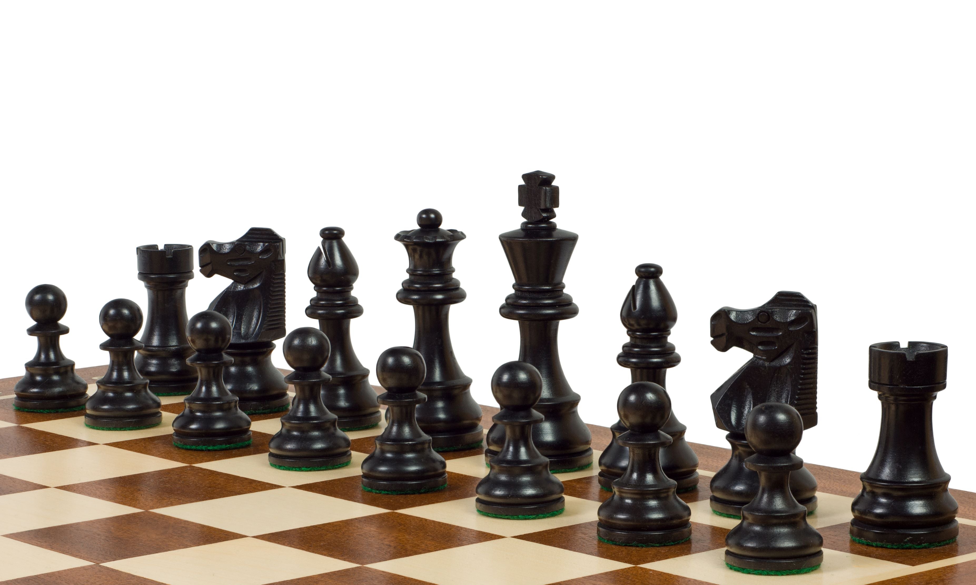 51d304b783f194077656b10110842711