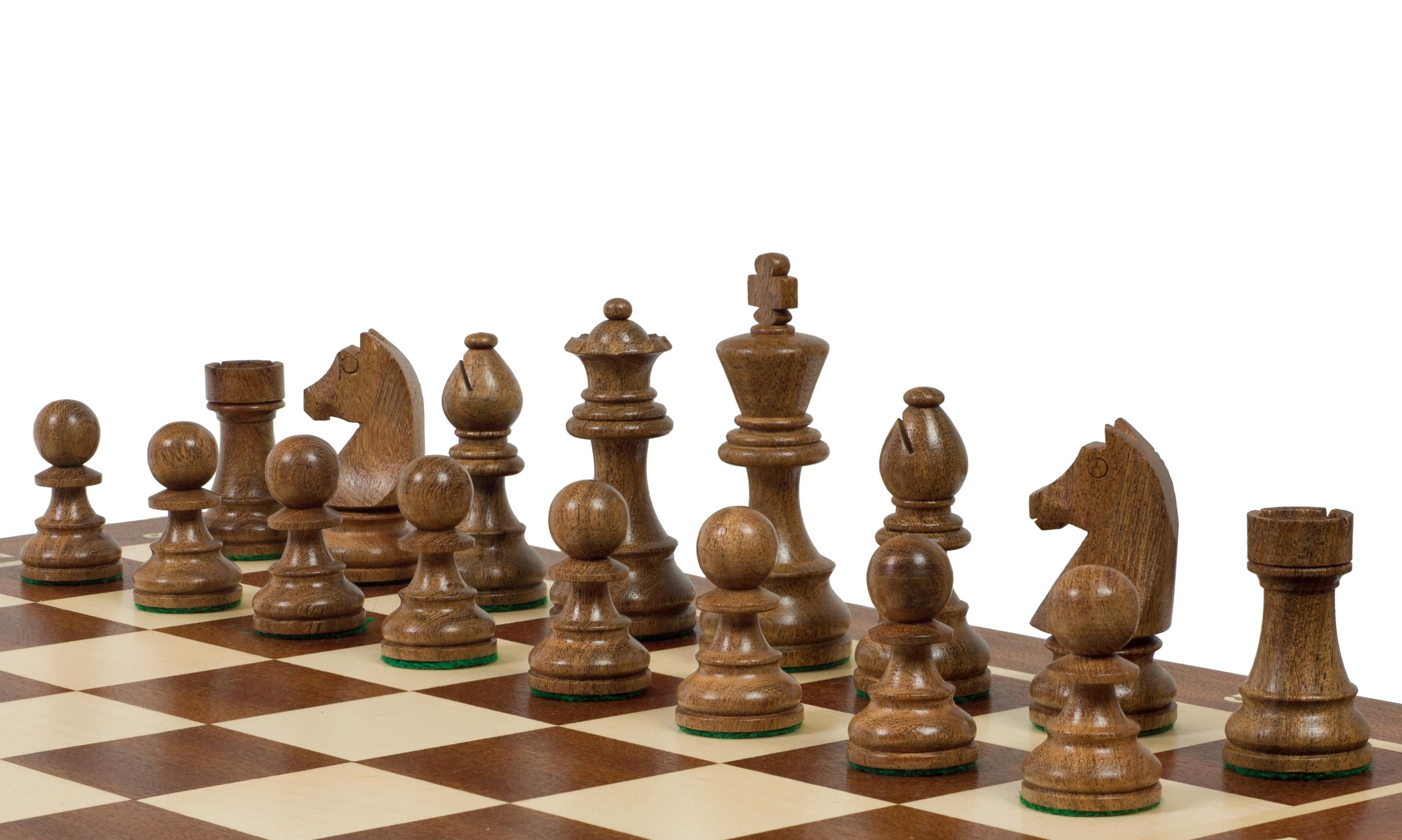 Tournoi d'échecs No. 6 German - 9e3c8d83243382e770600d08bef7327e