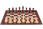 Jeu d'échecs électronique DGT en plastique - échiquier Smart Board + pièces d'échecs