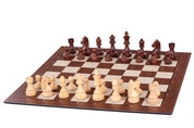 Jeu d'échecs électronique DGT en plastique - échiquier Smart Board + pièces d'échecs
