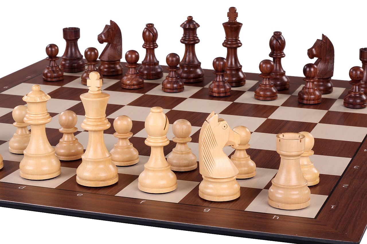 Jeu d'échecs électronique DGT en plastique - échiquier Smart Board + pièces d'échecs - Jeu d'échecs électronique DGT en plastique - échiquier Smart Board + pièces d'échecs