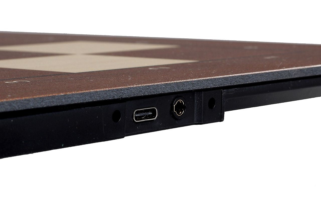 d0dacc1d41b4288ad8a2bc3db8f459c1