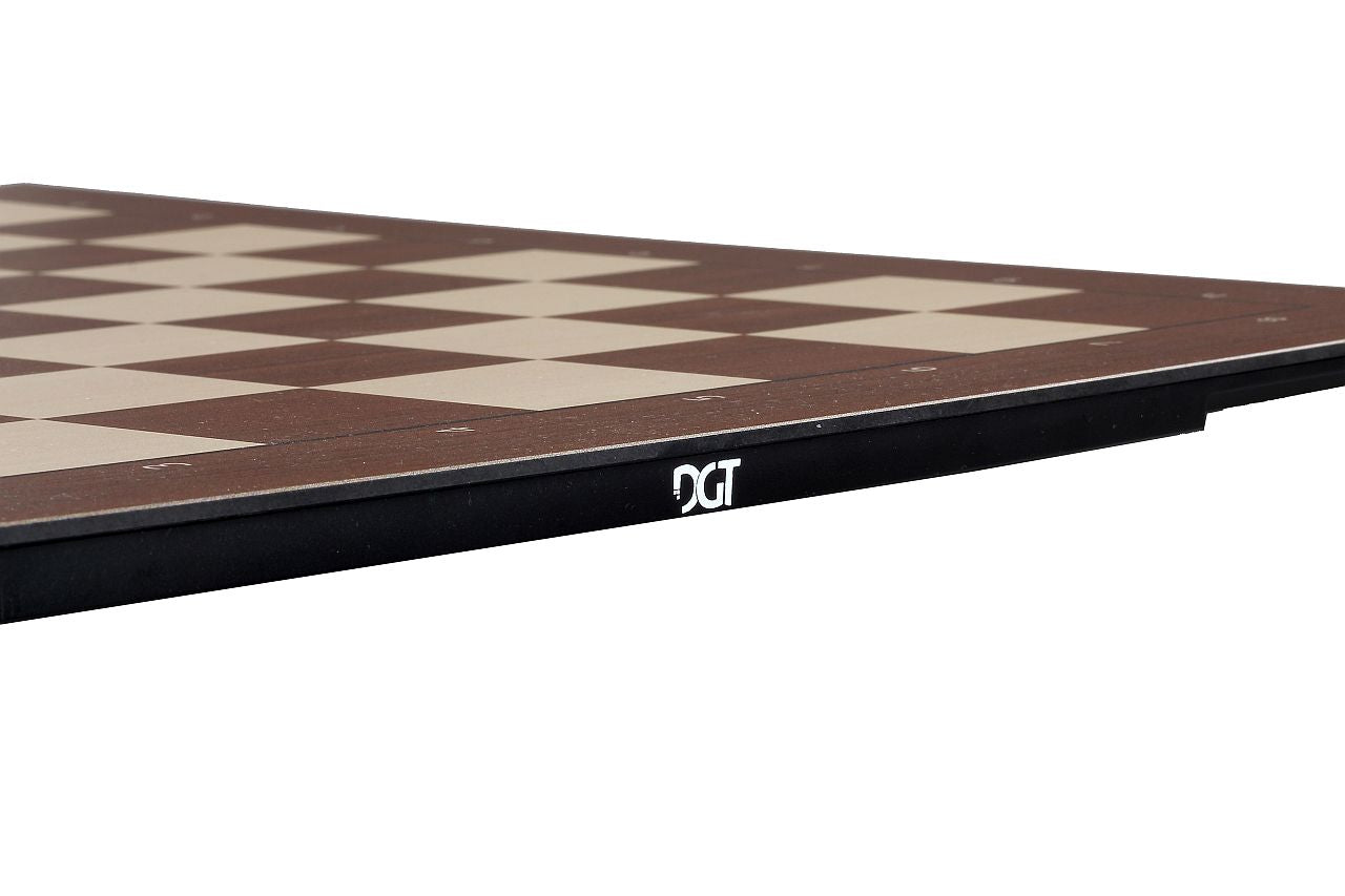 6ff23728a74b5fcf7016fc98f45f76db