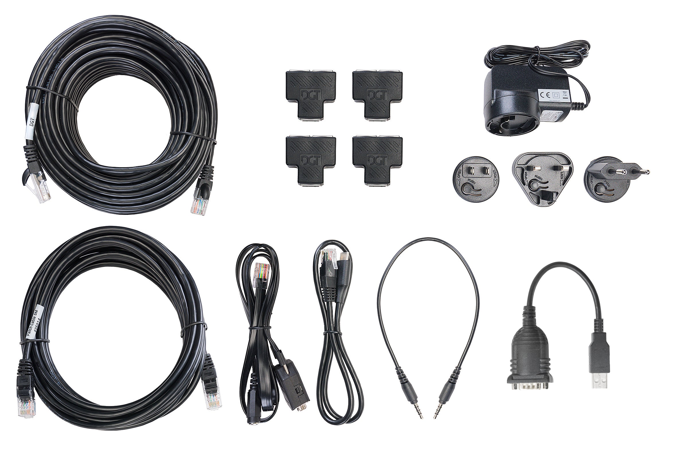 CHCA41_DGT_20Tournament_20Board_20Connection-Materials-for-first-Tournament-USB-C_2e2a58b9-2ba3-4f25-90b7-ec2879b25383.jpg