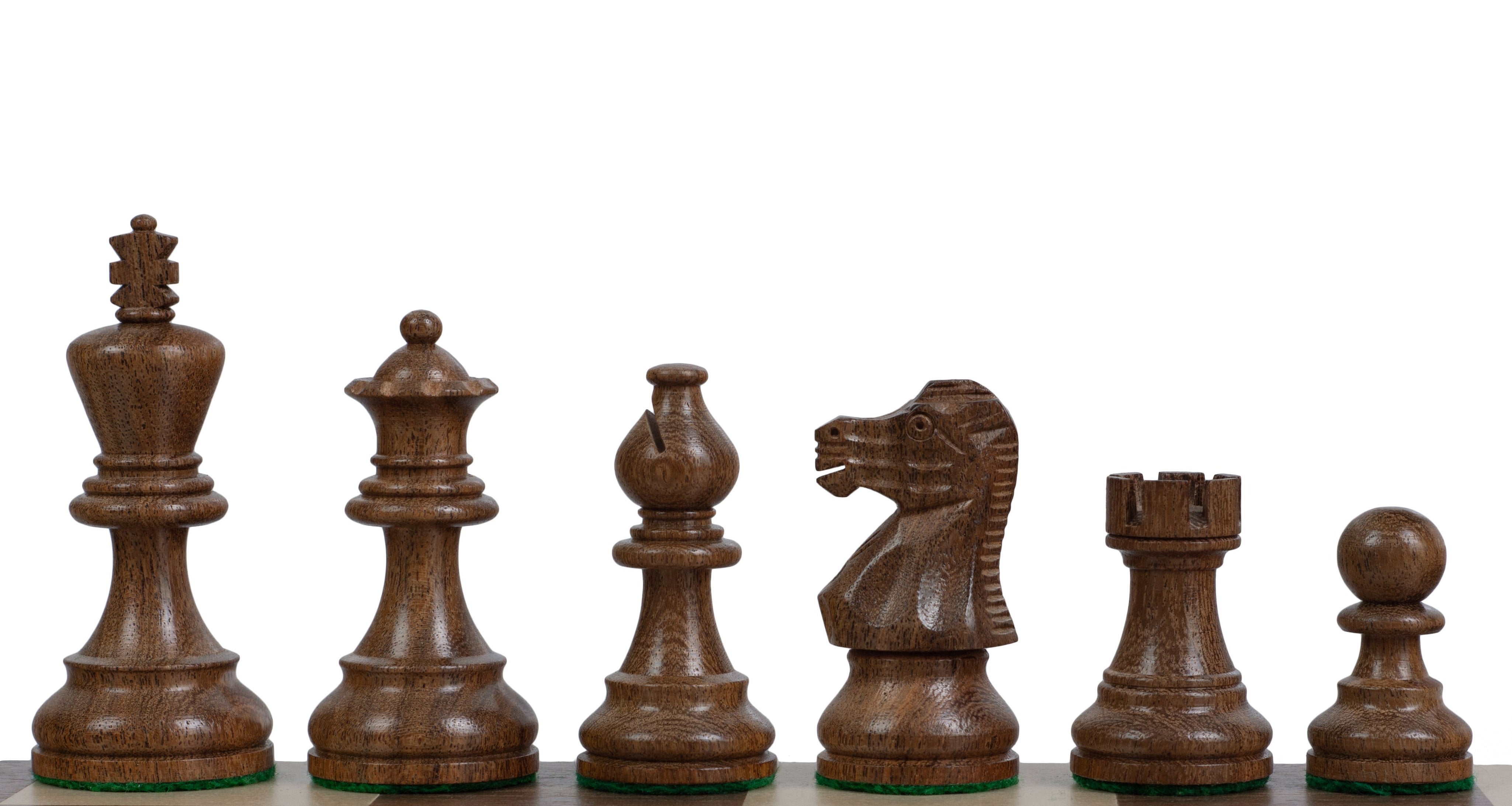 692f7fc63327662b1b42dabce273bd6b