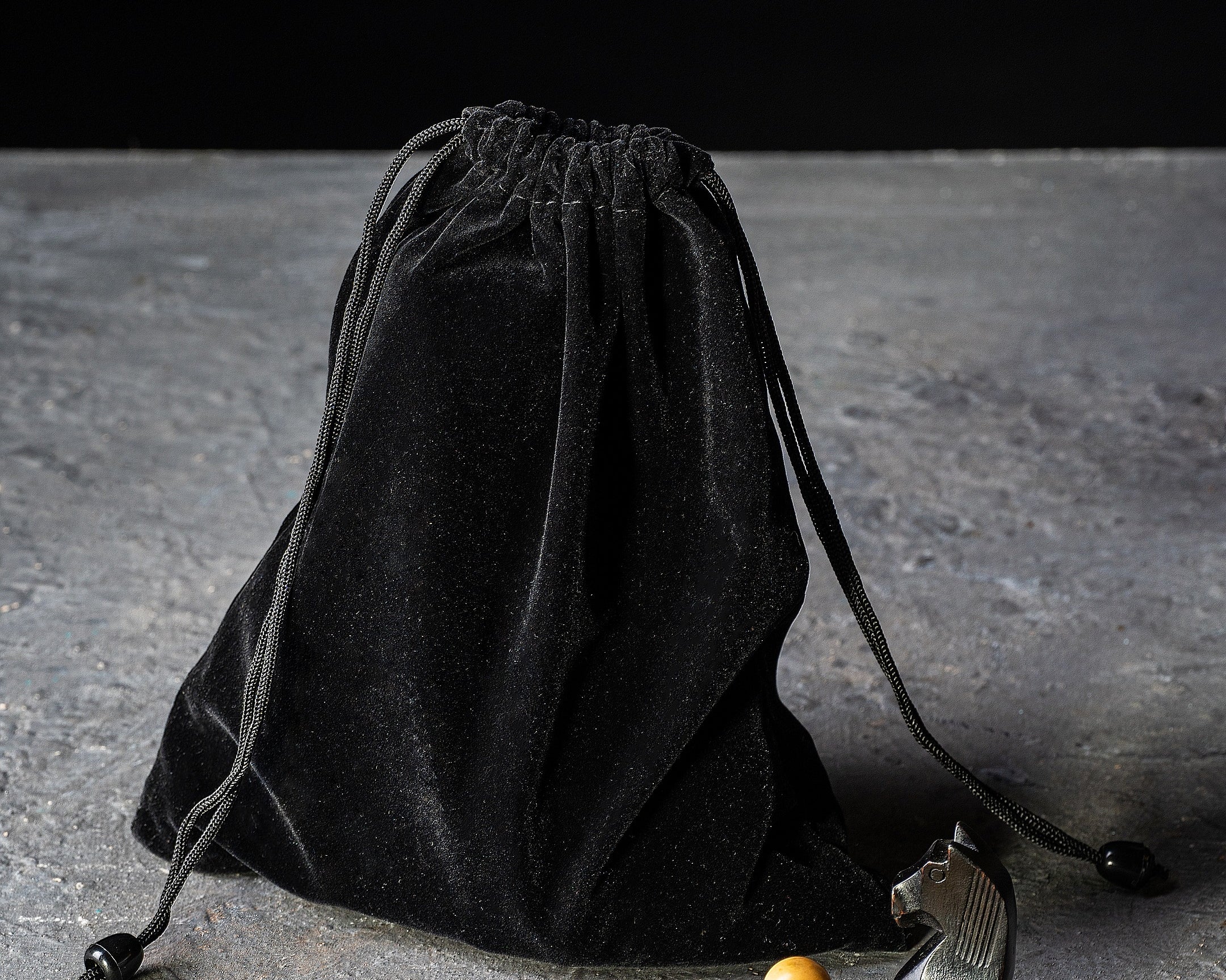 76277a580b028243a2e1eb07d2d16ee9